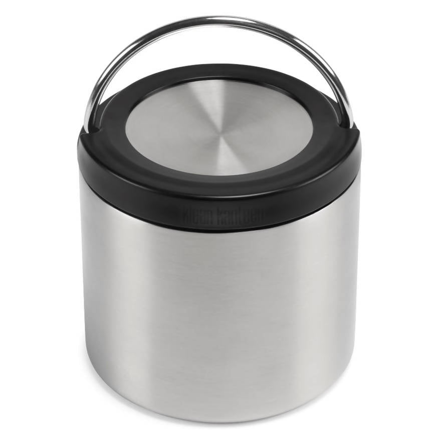 Termo para Alimentos TK Canister 473 ML