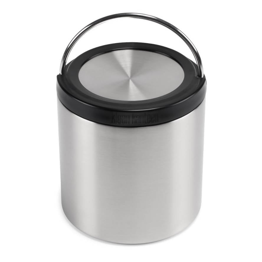 Termo para Alimentos TK Canister 946 ML