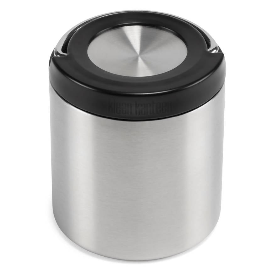 Termo para Alimentos TK Canister 237 ML