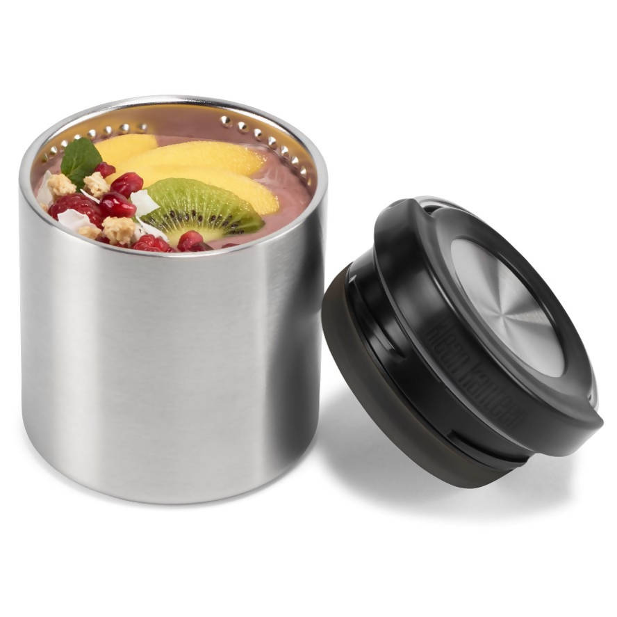 Termo para Alimentos TK Canister 237 ML