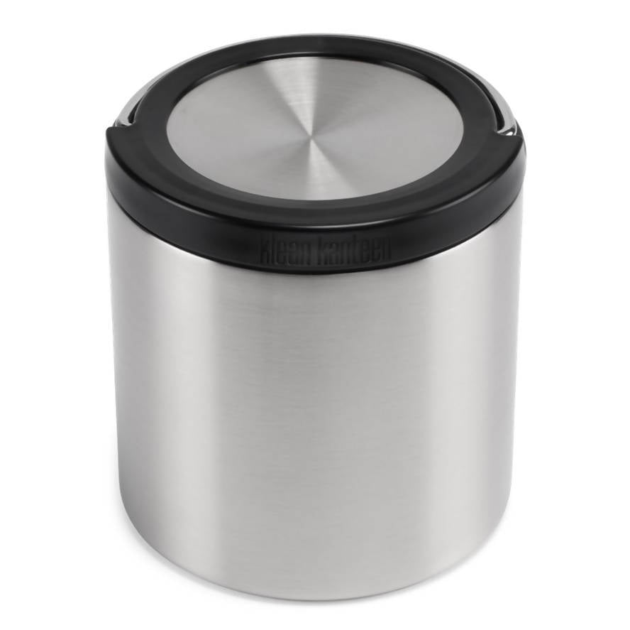Termo para Alimentos TK Canister 946 ML